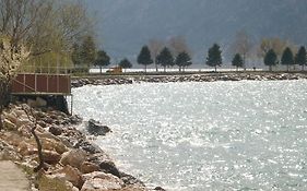 Sehsuvar Peace Pension